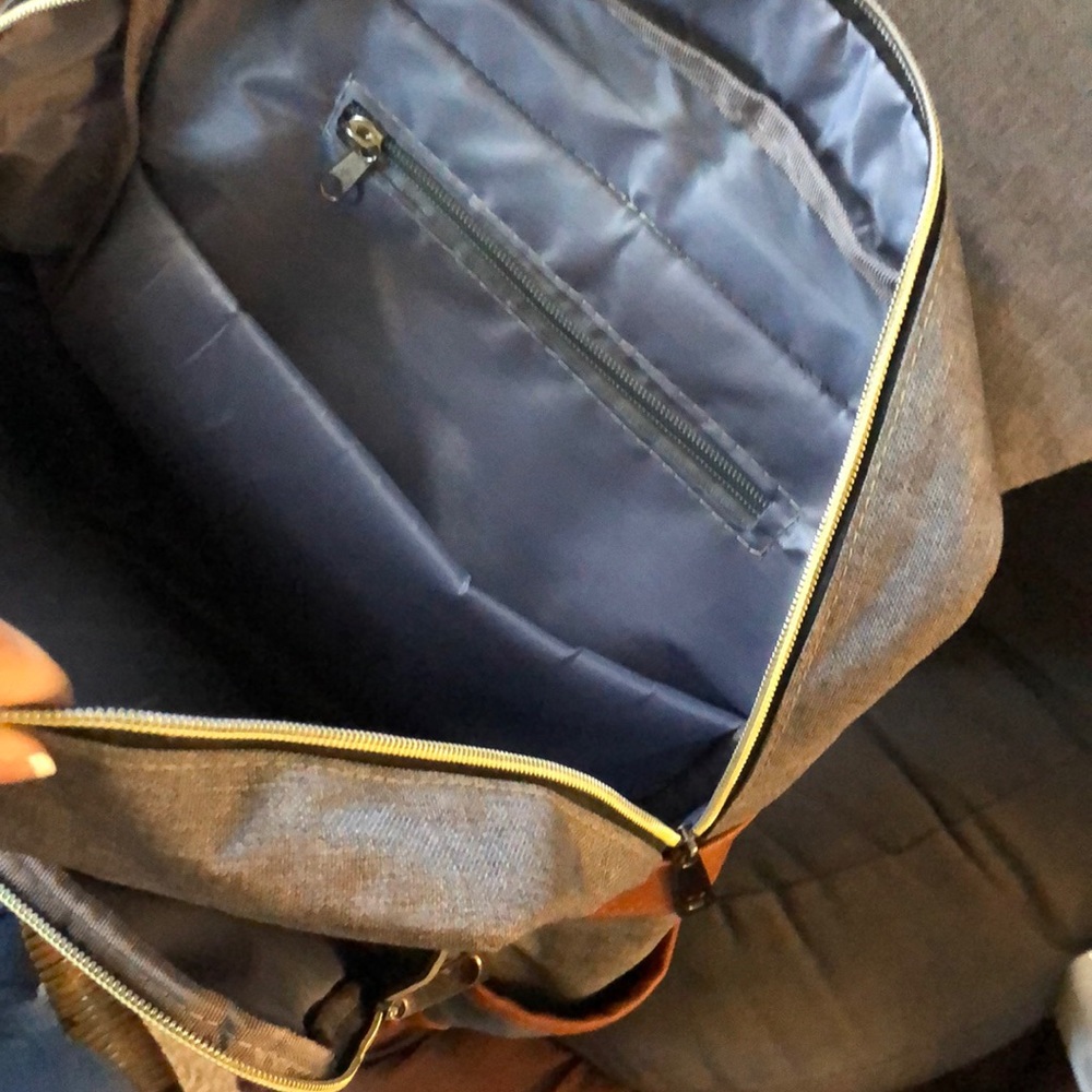 Like New Backpack - image 7